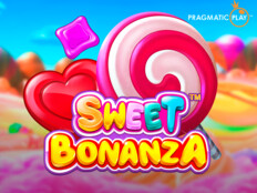 Sweet bonanza demo76